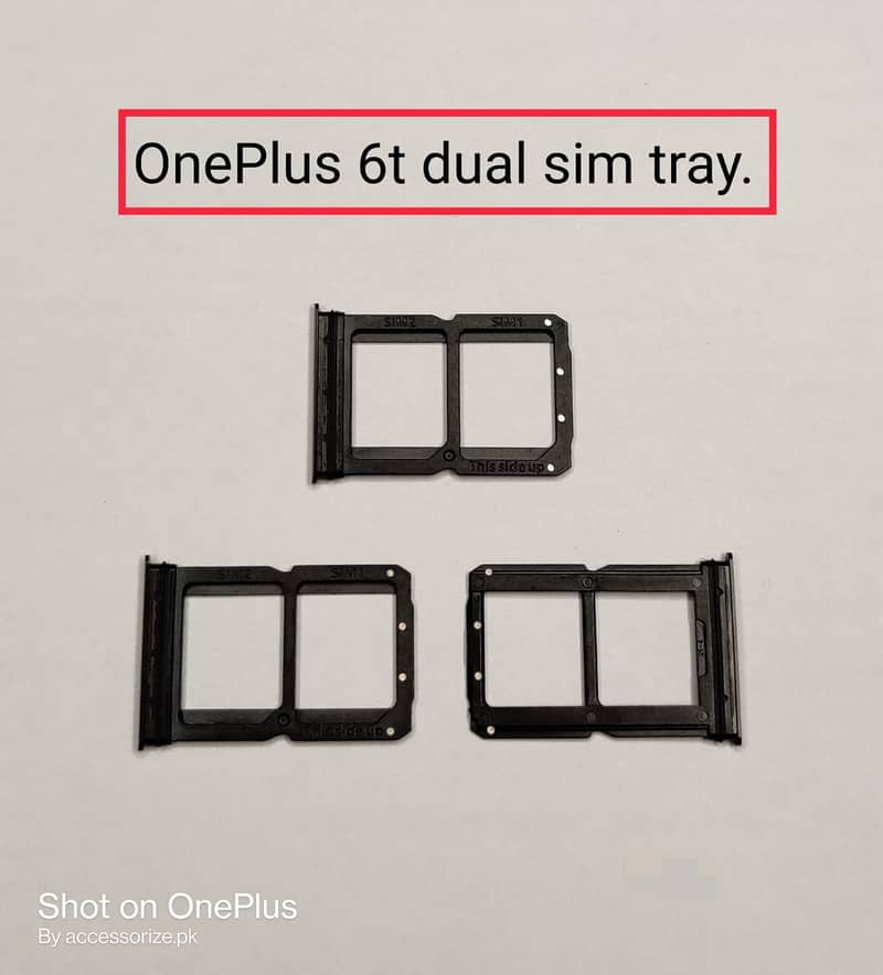 OnePlus accessories for 3,3t,5,5t,6,6t,7,7t,7pro,8,8pro,8t,9r,9,9pro 9