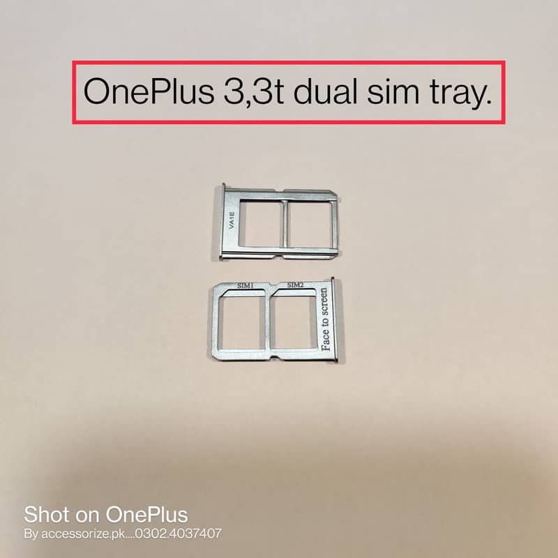 OnePlus accessories for 3,3t,5,5t,6,6t,7,7t,7pro,8,8pro,8t,9r,9,9pro 16