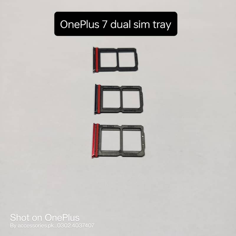 OnePlus accessories for 3,3t,5,5t,6,6t,7,7t,7pro,8,8pro,8t,9r,9,9pro 18