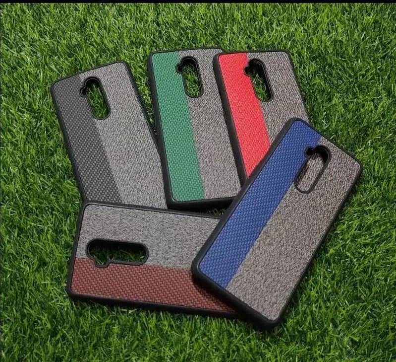 OnePlus back case for 5,5t,6,6t,7t,7pro,McLaren,8,8pro,8t,9,9pro,9r,10 1