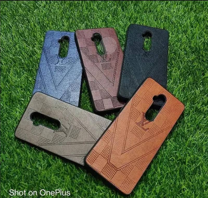 OnePlus back case for 5,5t,6,6t,7t,7pro,McLaren,8,8pro,8t,9,9pro,9r,10 15