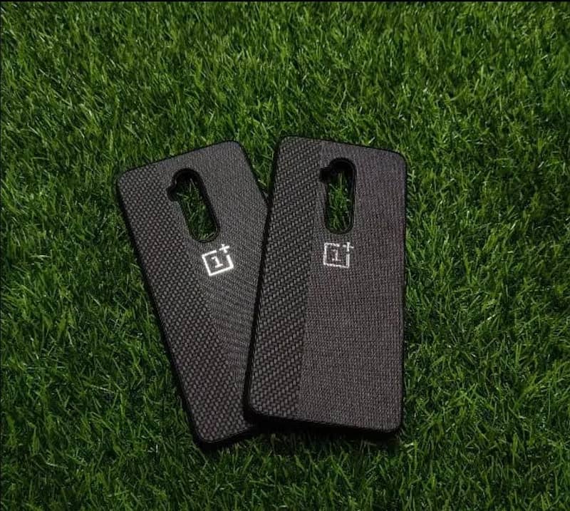 OnePlus back case for 5,5t,6,6t,7t,7pro,McLaren,8,8pro,8t,9,9pro,9r,10 16