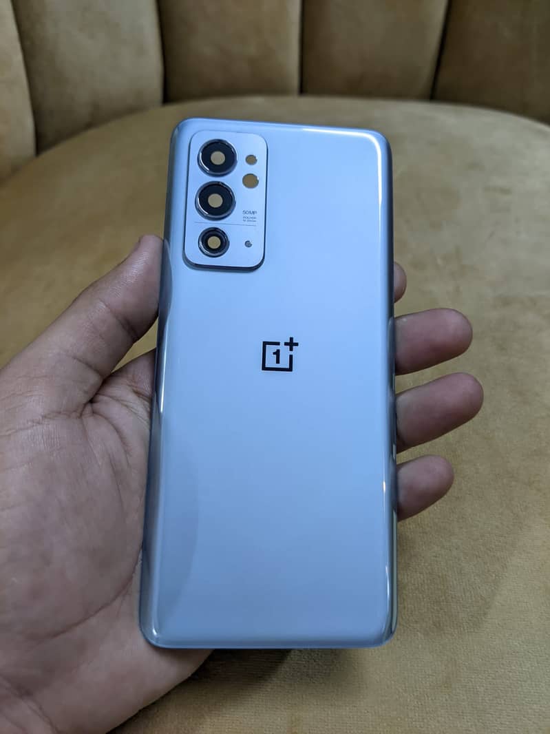 OnePlus 6,6t,7,7t,7 pro,7t pro,McLaren,8,8 pro,8t back glass available 19