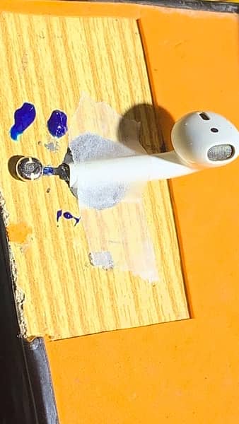 AirPods battery & repairing 3