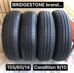 Tyre Bridgestone Price in Pakistan Tyre Bridgestone for Sale in