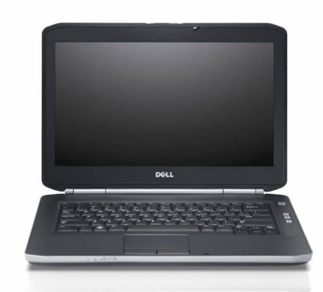 Dell i5 3rd Generation 1