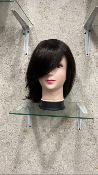 Men wig imported quality hair patch _hair unit(0'3'0'6'4'2'3'9'1'0'1) 13