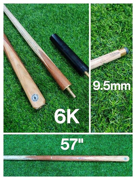 Snooker Cue Sticks Sale Sale Sale 1