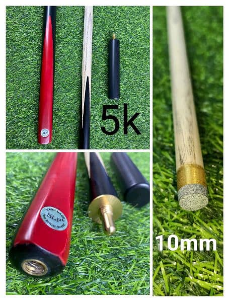 Snooker Cue Sticks Sale Sale Sale 10