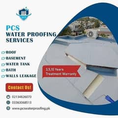 Roof Repair, Roof Waterproofing Services,Water Tank Leakage Solution