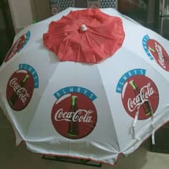 umbrella also deliverable