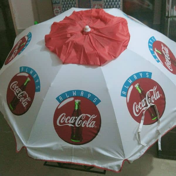 umbrella also deliverable 0