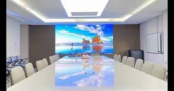 SMD SCREEN - INDOOR SMD SCREEN OUTDOOR SMD SCREEN & SMD LED VIDEO WALL 0