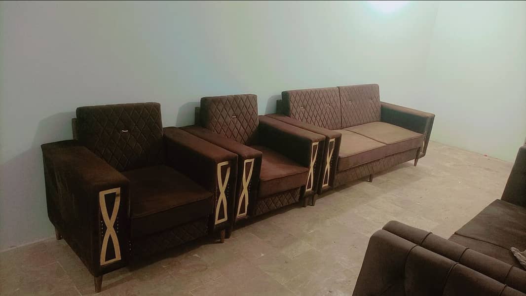 sofa set, 5 seater sofa with cushions, sofa for sale 10