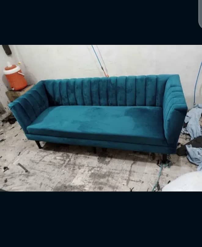 sofa set, 5 seater sofa with cushions, sofa for sale 13