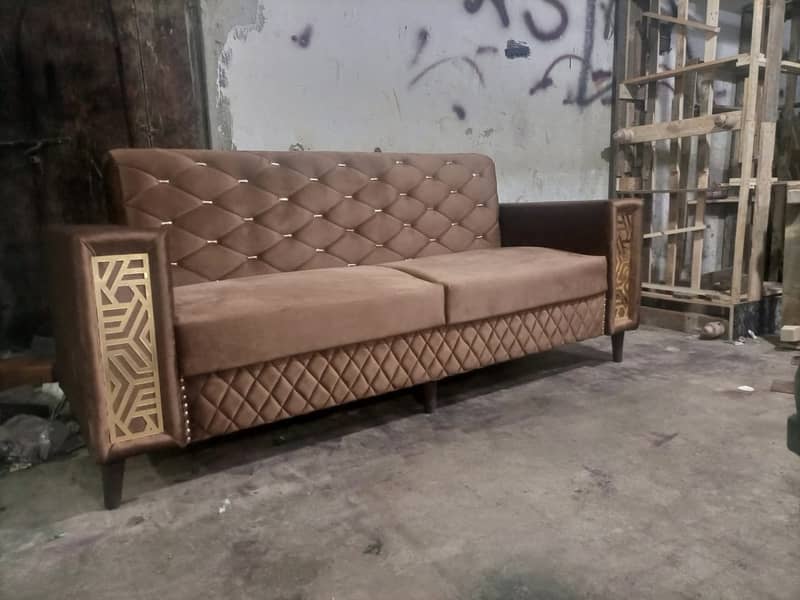 sofa set, 5 seater sofa with cushions, sofa for sale 15