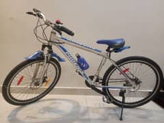 Original Phoenix bicycle available for sale