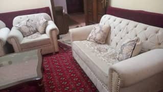 sofa set / sofa for sale / 7 seater sofa for sale / luxury sofa set 0