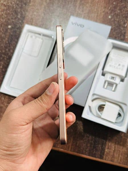 Vivo V29e 5G 5