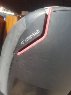 Baby car seat for sale 0