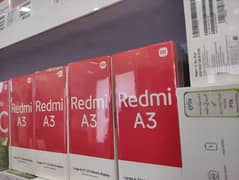 redmi a3 4gb 64gb mi store 20000 0