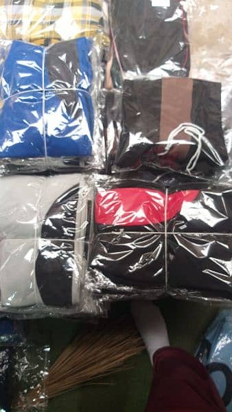 Readymade garments for  sale in whole sale price 8