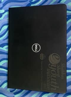 dell vostro 14 3468 mint condition ssd installed laptop 0