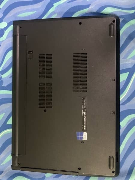 dell vostro 14 3468 mint condition ssd installed laptop 4
