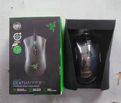 RAZER