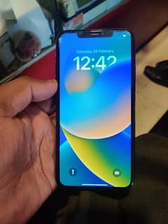 IPHONE 11 Pro Max (256GB) / Mobile For Sale