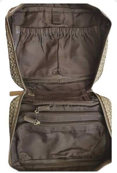 Bag for Ladies COACH , MK , Dooney & Bourke original on Sale price 3