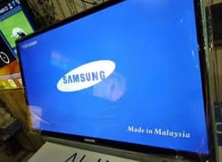 32 INCH SAMSUNG TOP QUALITY MODEL   03228083060