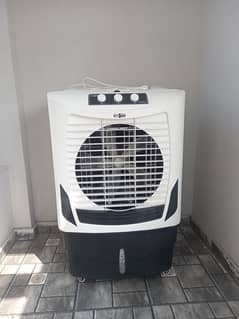 Super Asia ECM-4800 PLUS RAPID COOL