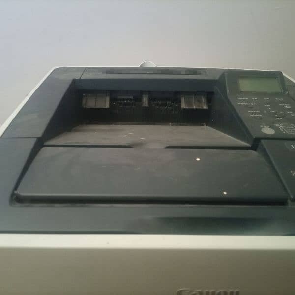 Printer 3