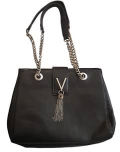 Bag for Ladies VALENTINO