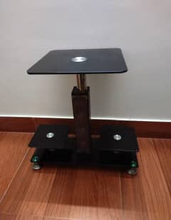 Hometheater Trolly for sale 0