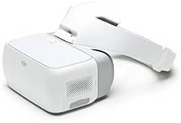 DJI Goggles Slightly Used In Excellent Condition, used only few times