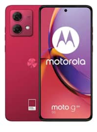 Motorola Moto G84 5G 1