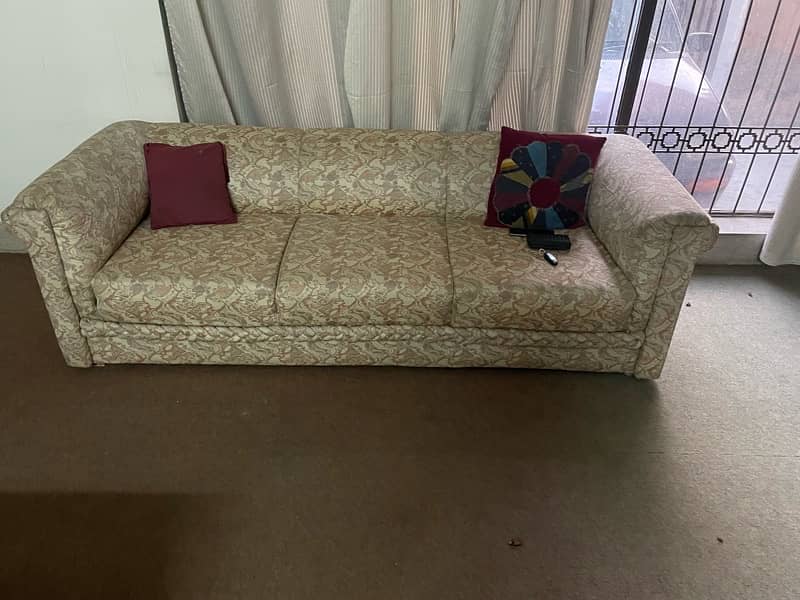 two sofa 1