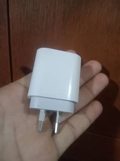 iphone original charger  with cable 0