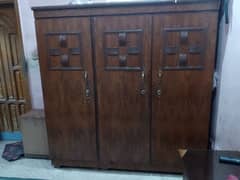 furniture sell