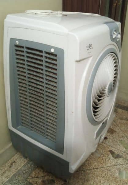 Jumbow Air Cooler Slite use only for checking 1