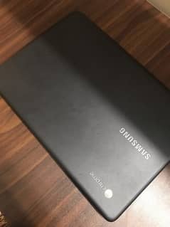 chromebook just rs 9000