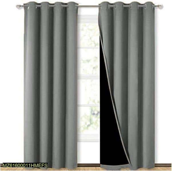3,2 picecs Curtains for sale Cash on Delivery 4