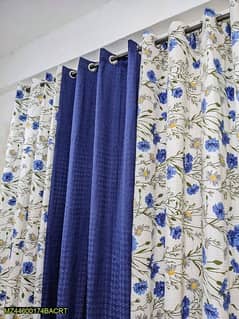 3,2 picecs Curtains for sale Cash on Delivery