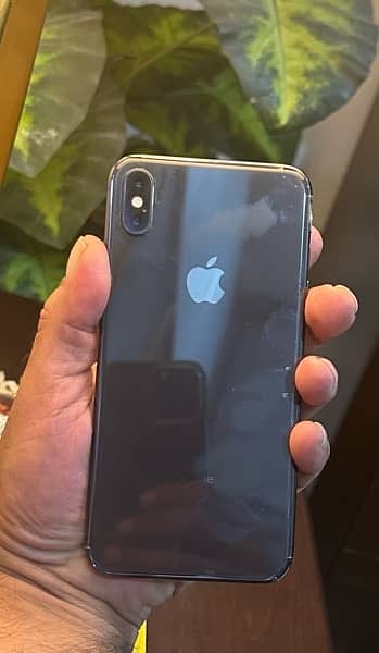 iPhone XS Max for sale 2