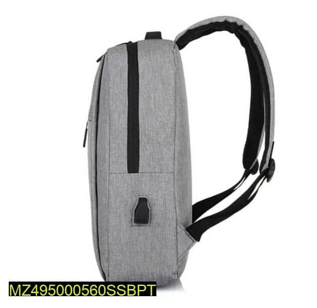 15 inch Casual laptop Bag cash on delivery 6