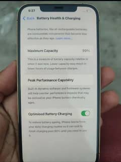 iPhone 12 pro max 128gb Factory unlocke