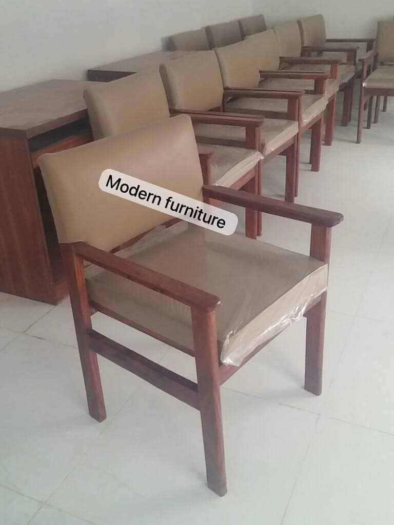 school chairs / chairs / college chairs / desk / bench / office table 13