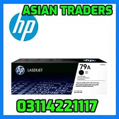 HP 05A, 12A, 53A, 49A, 85A, 35A Printer toners and also Photocopier
